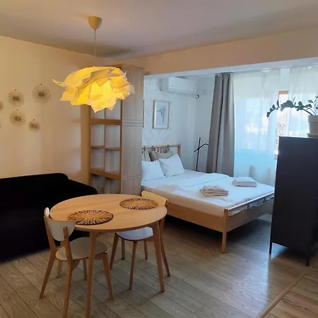 Concept Haven 20 *