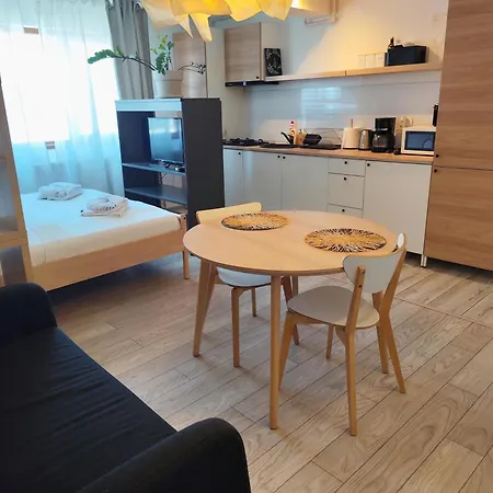 Apartment Concept Haven 20
