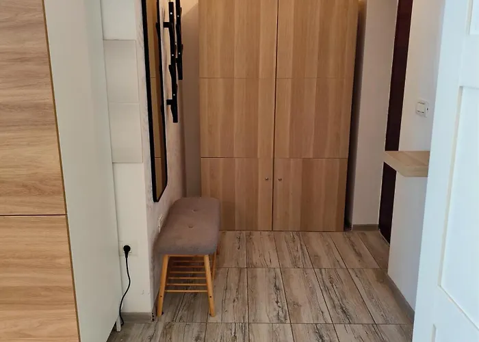 Apartment Concept Haven 20