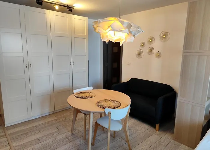 Apartment Concept Haven 20