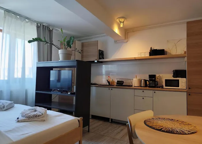 Apartment Concept Haven 20