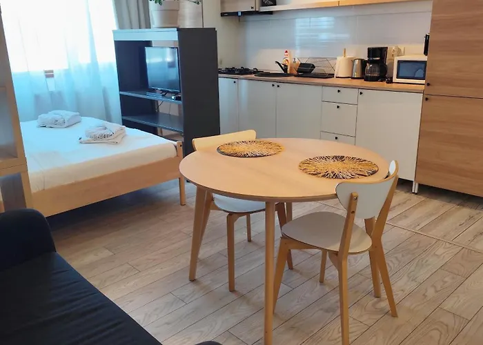 Apartment Concept Haven 20